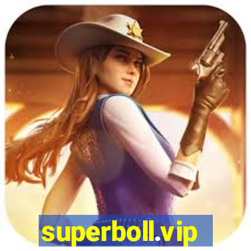 superboll.vip