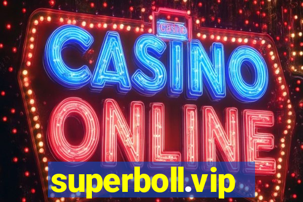 superboll.vip