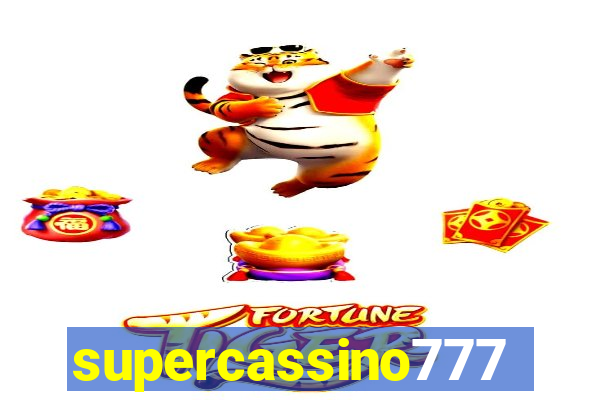 supercassino777