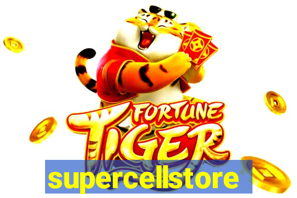 supercellstore