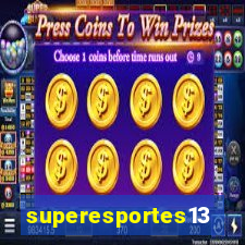 superesportes13.bet