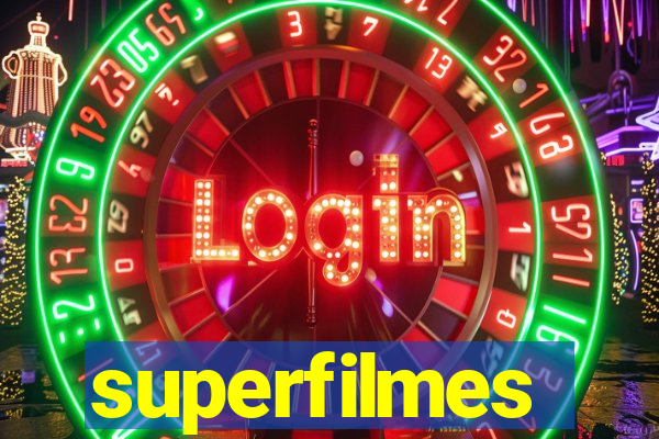 superfilmes