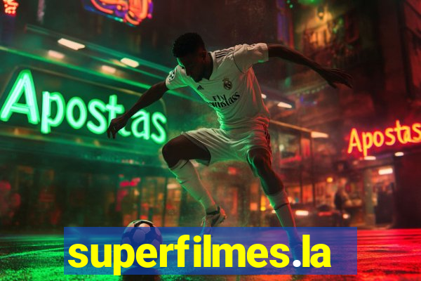 superfilmes.la