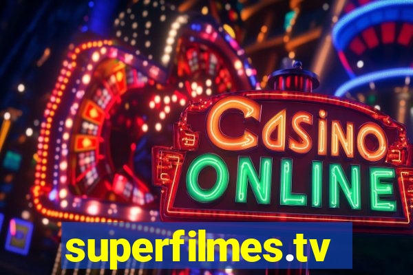 superfilmes.tv