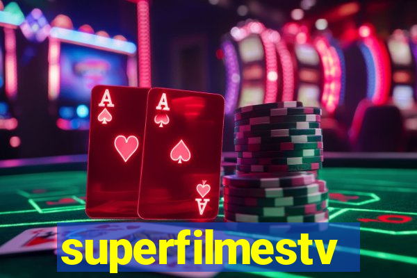 superfilmestv