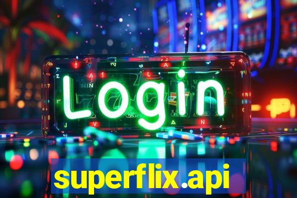 superflix.api