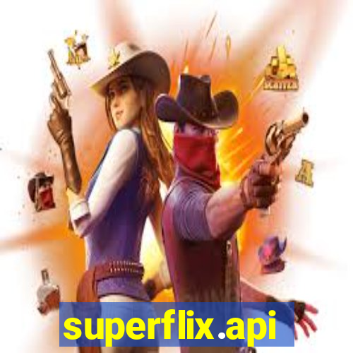 superflix.api