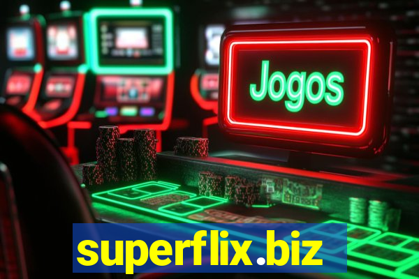 superflix.biz