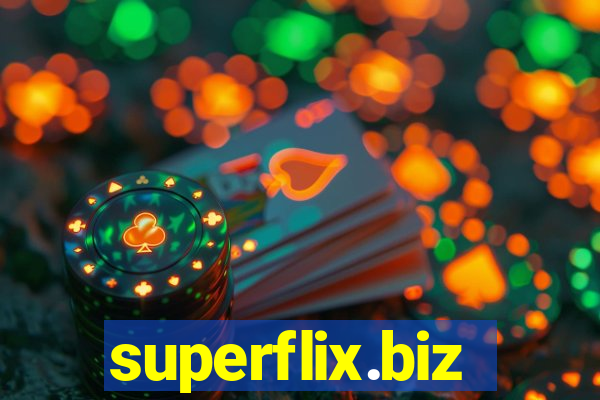 superflix.biz