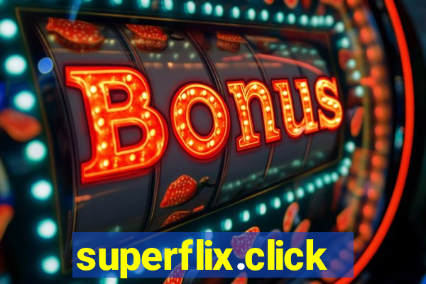 superflix.click