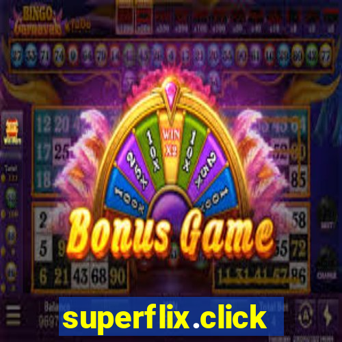superflix.click