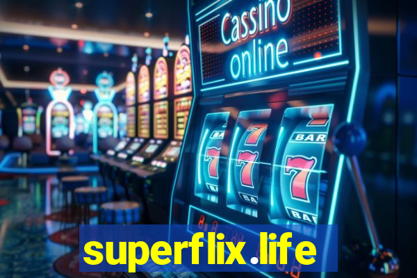 superflix.life
