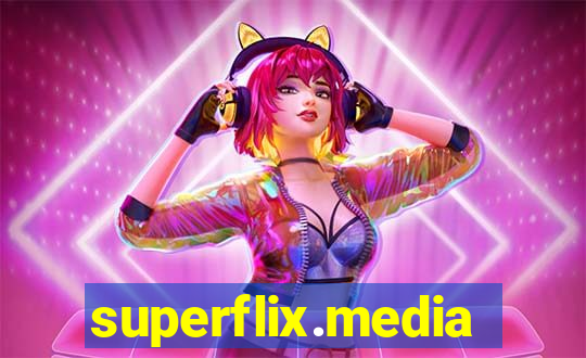 superflix.media