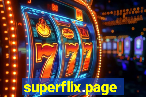 superflix.page