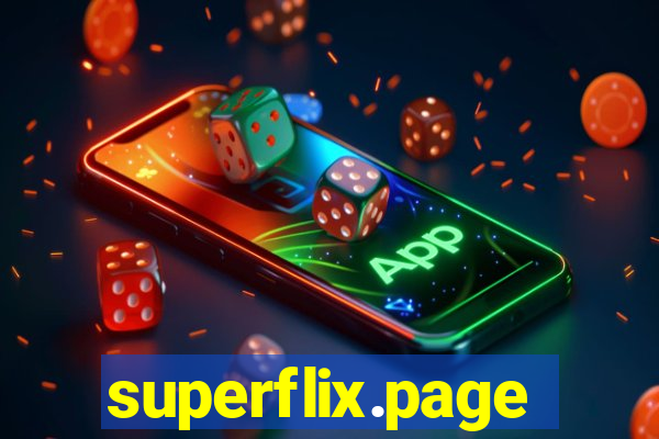 superflix.page