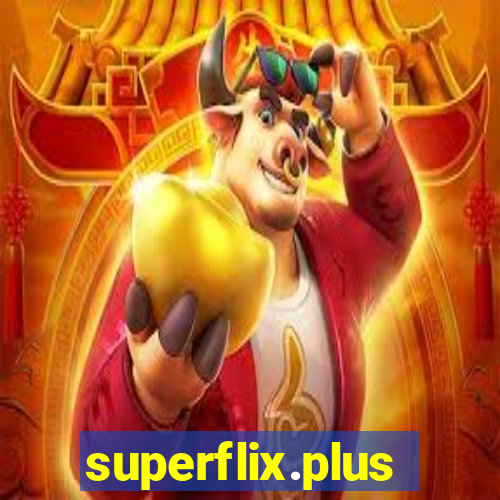 superflix.plus