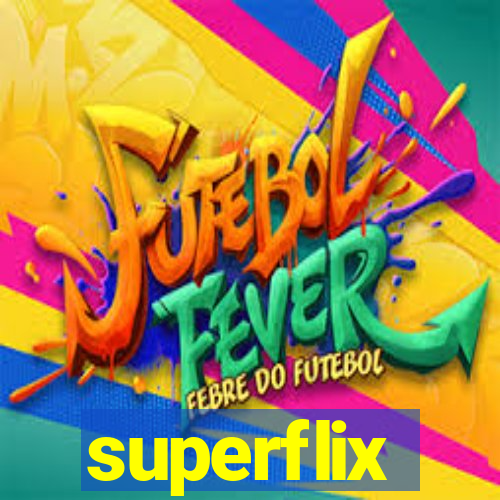 superflix