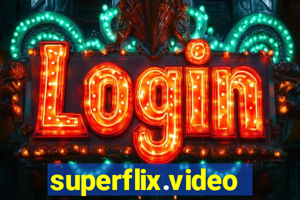 superflix.video