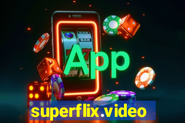 superflix.video