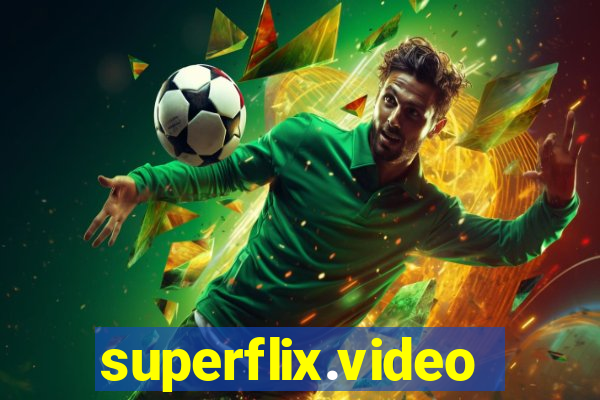 superflix.video