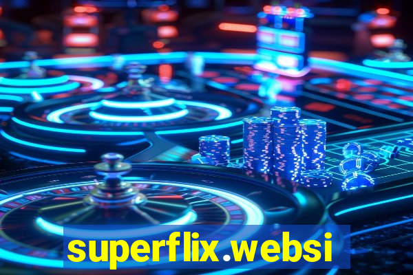 superflix.website