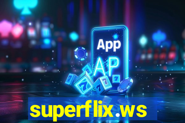 superflix.ws