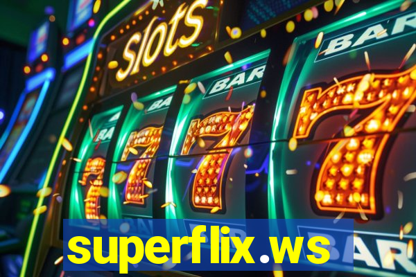 superflix.ws
