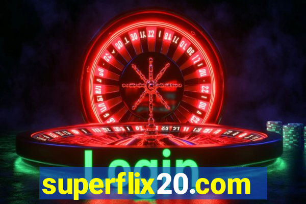 superflix20.com