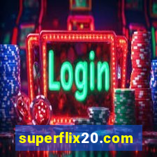 superflix20.com