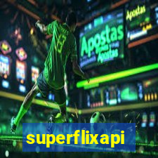 superflixapi
