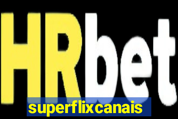 superflixcanais.co