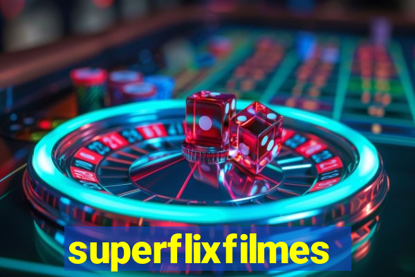 superflixfilmes.com