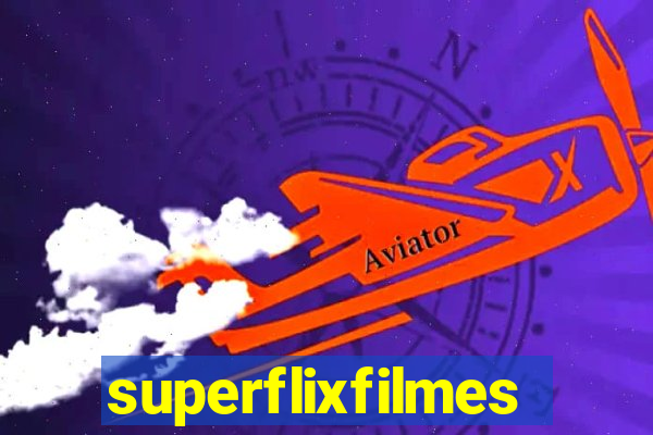 superflixfilmes.org