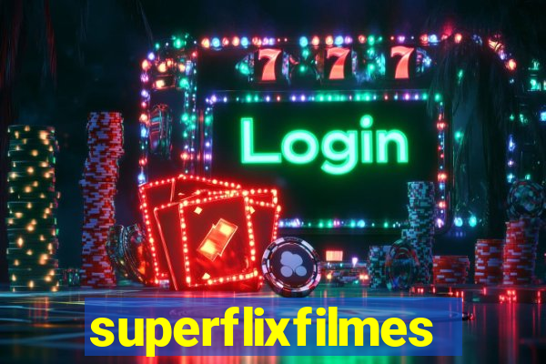 superflixfilmes.org