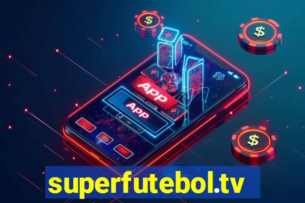 superfutebol.tv