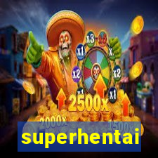 superhentai