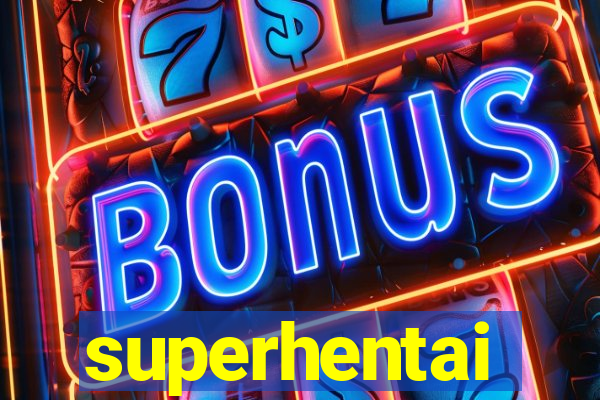 superhentai