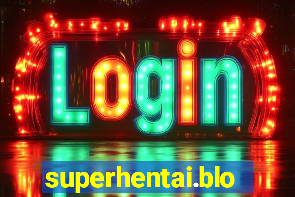 superhentai.blog