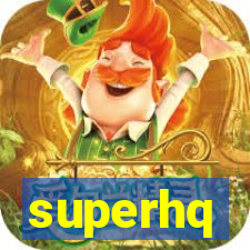 superhq