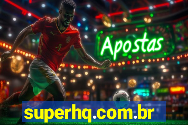 superhq.com.br