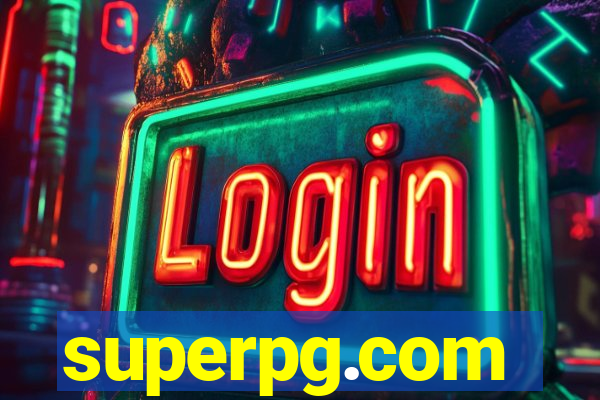 superpg.com