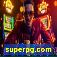superpg.com