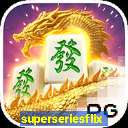 superseriesflix