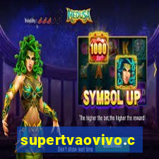 supertvaovivo.co