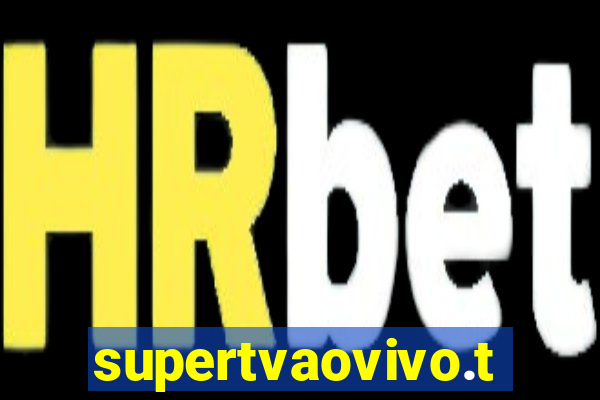 supertvaovivo.top