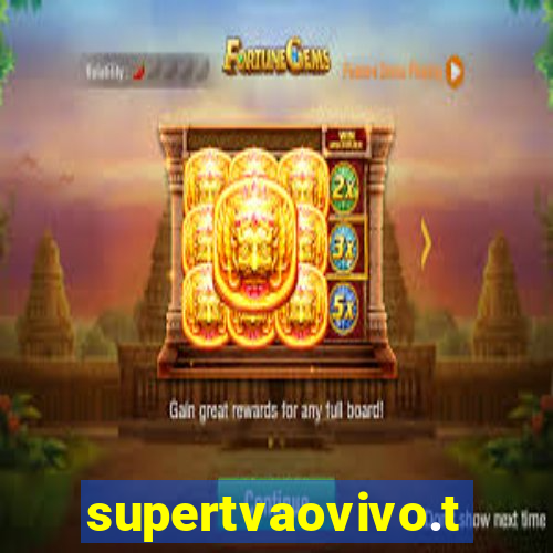 supertvaovivo.top