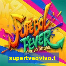 supertvaovivo.tv