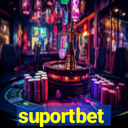 suportbet