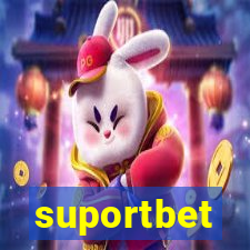 suportbet