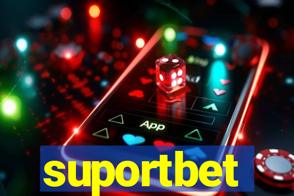 suportbet